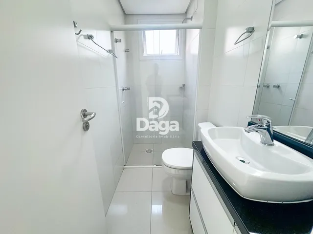 Imagem 10: Apartamento À Venda no Bairro Trindade - Florianópolis/Sc, 2° Ri