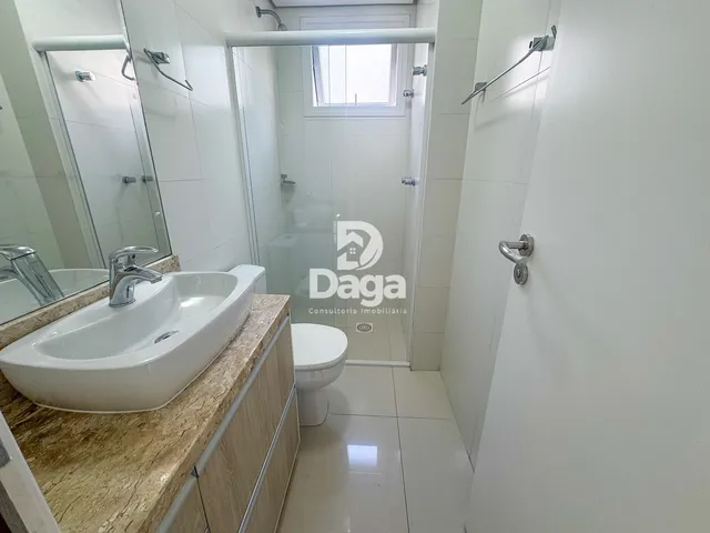 Imagem 14: Apartamento À Venda no Bairro Trindade - Florianópolis/Sc, 2° Ri