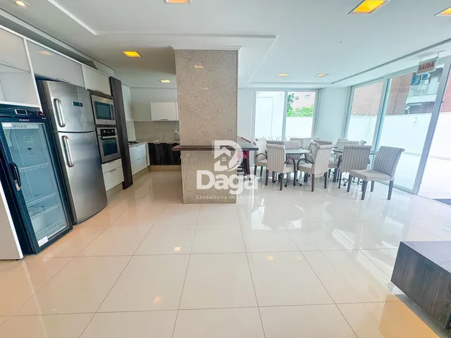 Imagem 16: Apartamento À Venda no Bairro Trindade - Florianópolis/Sc, 2° Ri