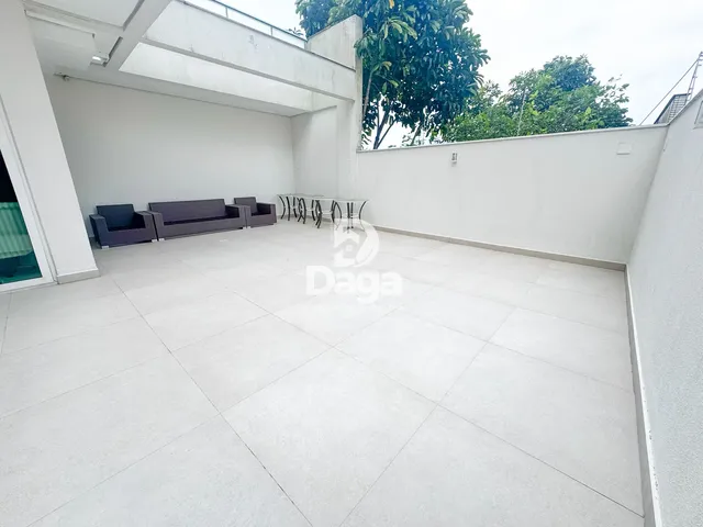 Imagem 7: Apartamento À Venda no Bairro Trindade - Florianópolis/Sc, 2° Ri