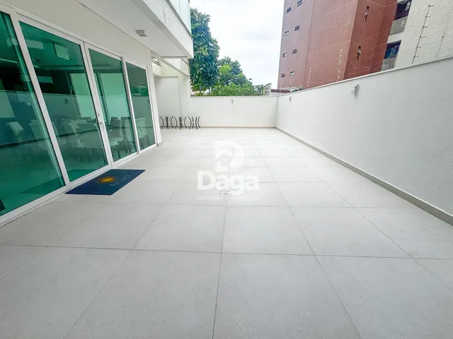 Imagem 4: Apartamento À Venda no Bairro Trindade - Florianópolis/Sc, 2° Ri