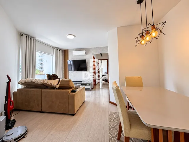 Imagem 15: Apartamento de 2 Dormitórios À Venda no Itacorubi