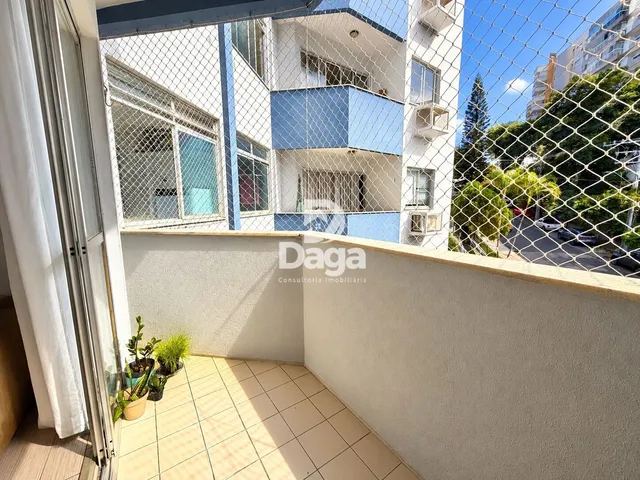 Imagem 16: Apartamento de 2 Dormitórios À Venda no Itacorubi