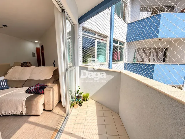 Imagem 7: Apartamento de 2 Dormitórios À Venda no Itacorubi