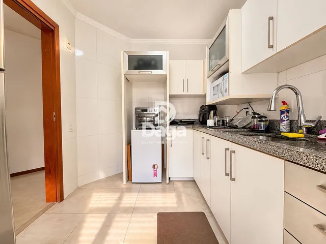 Imagem 11: Apartamento de 2 Dormitórios À Venda no Itacorubi