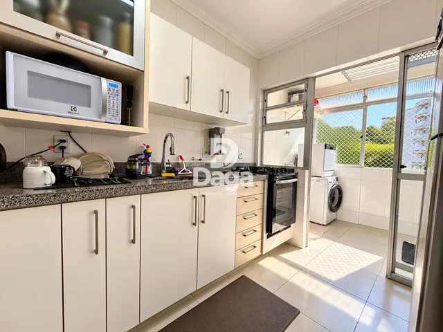 Imagem 5: Apartamento de 2 Dormitórios À Venda no Itacorubi
