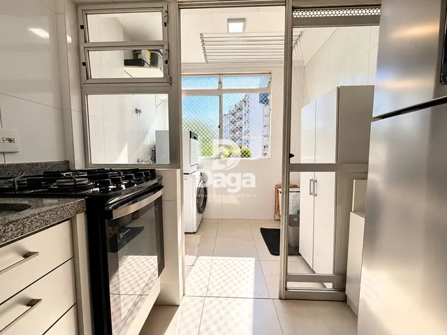 Imagem 14: Apartamento de 2 Dormitórios À Venda no Itacorubi