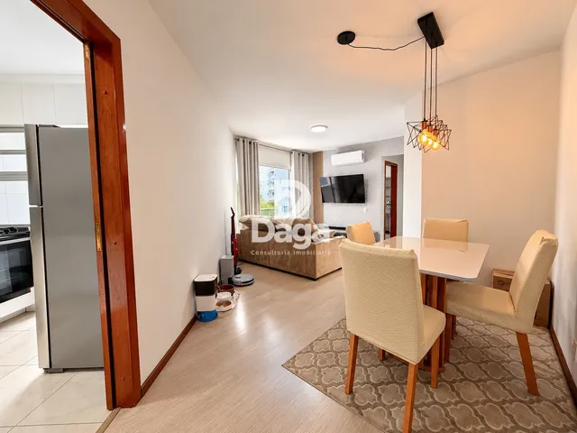Imagem 9: Apartamento de 2 Dormitórios À Venda no Itacorubi