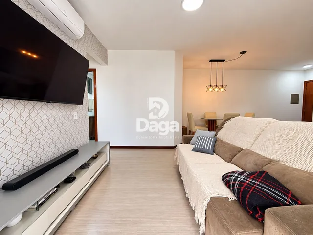 Imagem 6: Apartamento de 2 Dormitórios À Venda no Itacorubi