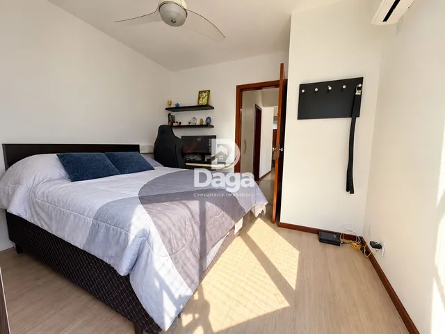 Imagem 4: Apartamento de 2 Dormitórios À Venda no Itacorubi