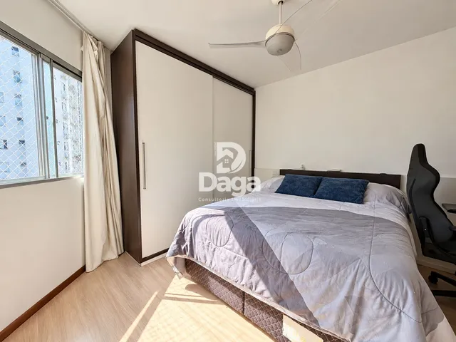Imagem 2: Apartamento de 2 Dormitórios À Venda no Itacorubi