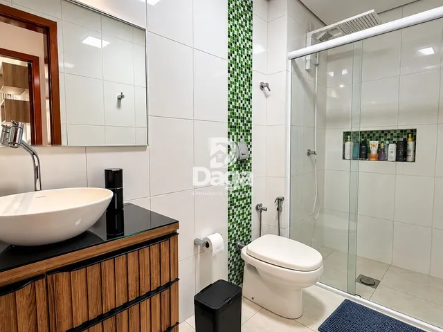 Imagem 12: Apartamento de 2 Dormitórios À Venda no Itacorubi
