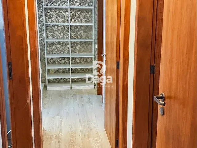 Imagem 6: 2 Dormitório Pronto para Morar no Saco dos Limões
