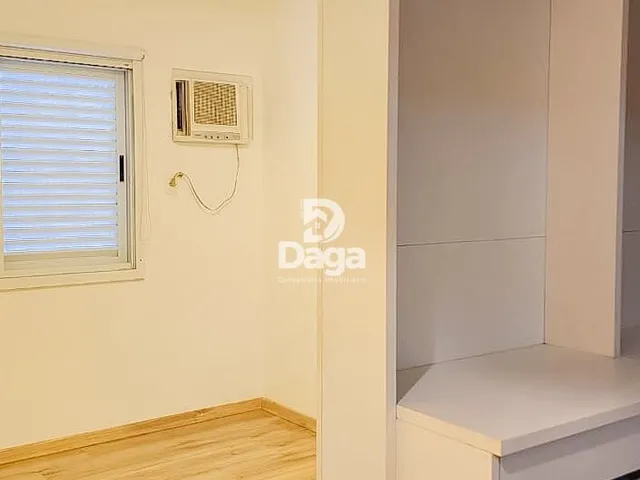 Imagem 12: 2 Dormitório Pronto para Morar no Saco dos Limões
