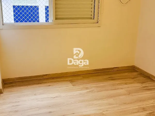 Imagem 2: 2 Dormitório Pronto para Morar no Saco dos Limões