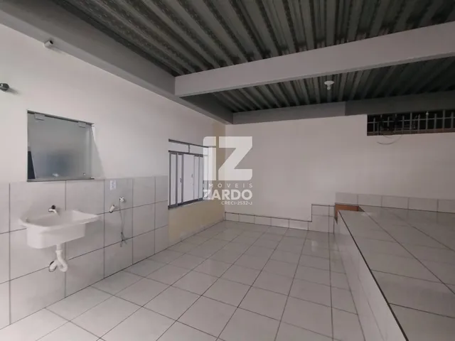 Imagem 4: Apartamento para Locação no Bairro santa Catarina, Contendo Dois Quartos