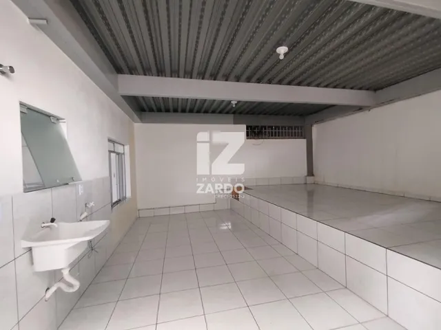 Imagem 5: Apartamento para Locação no Bairro santa Catarina, Contendo Dois Quartos