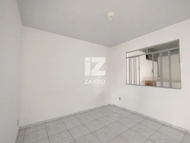 Imagem 8: Apartamento para Locação no Bairro santa Catarina, Contendo Dois Quartos