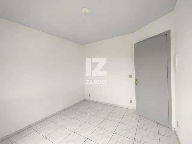 Imagem 9: Apartamento para Locação no Bairro santa Catarina, Contendo Dois Quartos