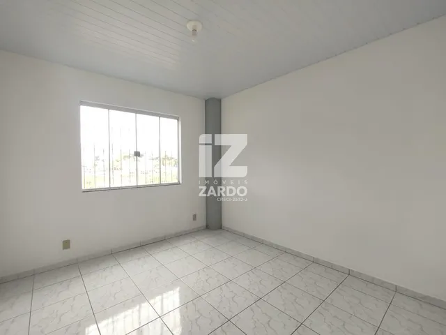 Imagem 10: Apartamento para Locação no Bairro santa Catarina, Contendo Dois Quartos