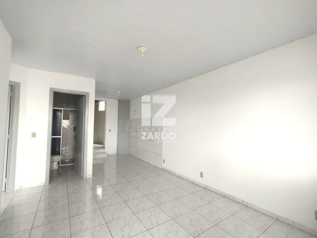 Imagem 13: Apartamento para Locação no Bairro santa Catarina, Contendo Dois Quartos