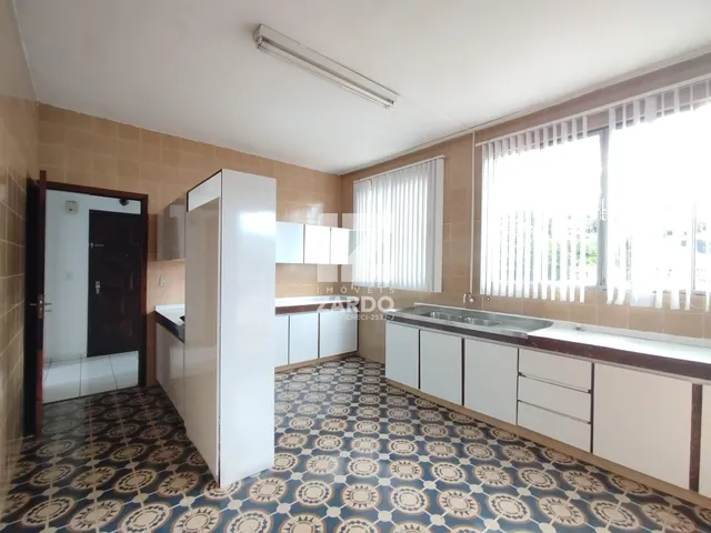Imagem 11: Apartamento com 01 Quarto, Ótima Localização e 01 Vaga de Garagem
