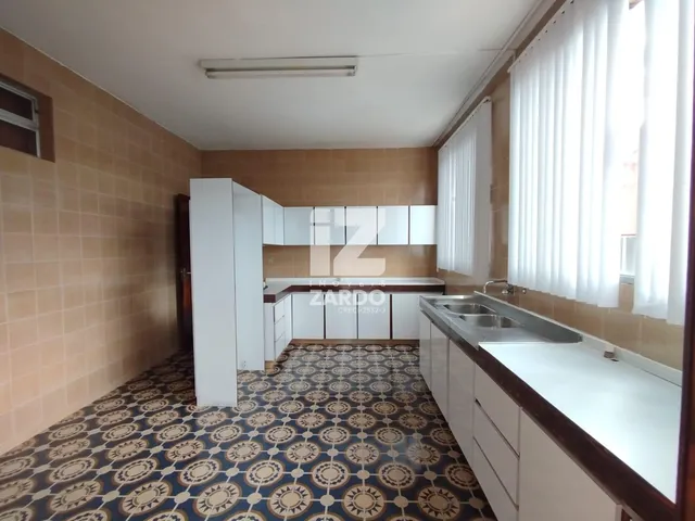 Imagem 10: Apartamento com 01 Quarto, Ótima Localização e 01 Vaga de Garagem