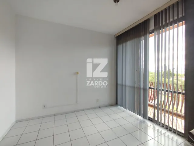 Imagem 6: Apartamento com 01 Quarto, Ótima Localização e 01 Vaga de Garagem