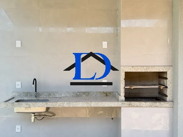 Imagem 3: 0 Casa com 3 dormitórios
