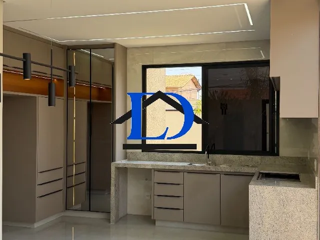 Imagem 15: 0 Casa com 3 dormitórios