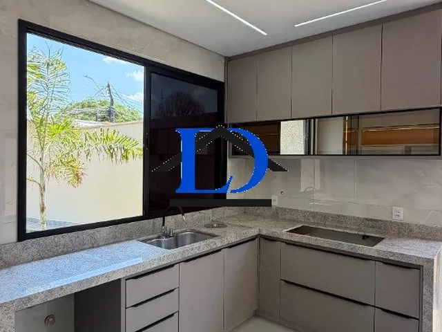 Imagem 4: 0 Casa com 3 dormitórios