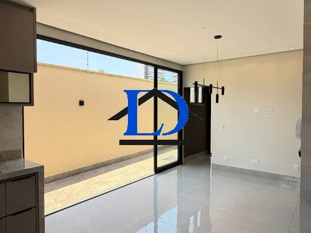 Imagem 8: 0 Casa com 3 dormitórios