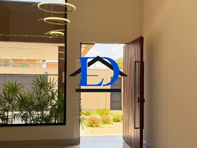 Imagem 14: 0 Casa com 3 dormitórios