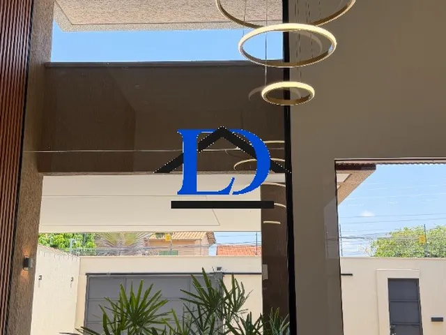 Imagem 13: 0 Casa com 3 dormitórios