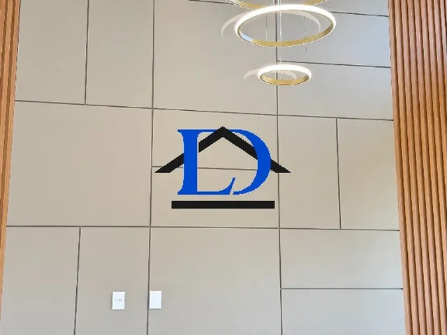 Imagem 11: 0 Casa com 3 dormitórios