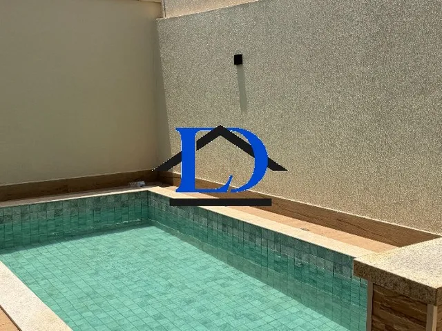 Imagem 10: 0 Casa com 3 dormitórios