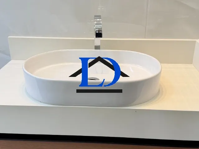 Imagem 16: 0 Casa com 3 dormitórios
