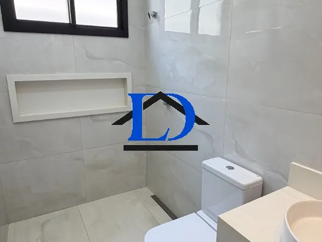 Imagem 7: 0 Casa com 3 dormitórios