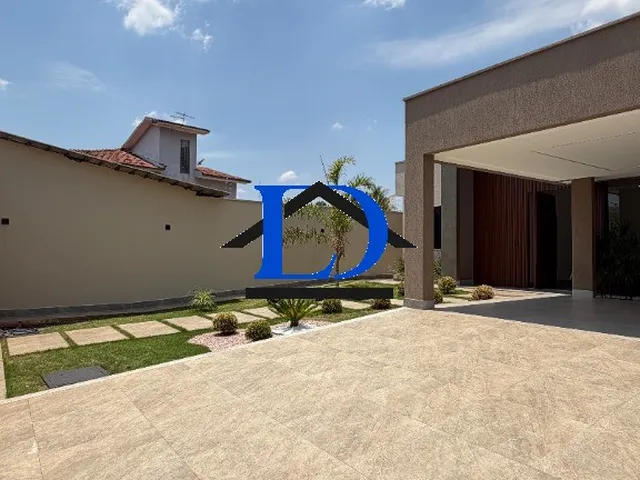 Imagem 12: 0 Casa com 3 dormitórios