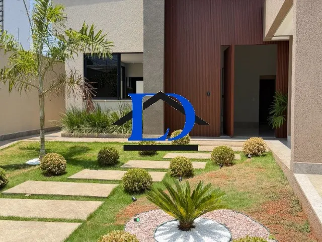 Imagem 9: 0 Casa com 3 dormitórios