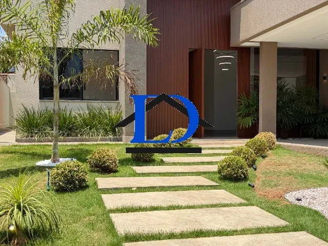 Imagem 2: 0 Casa com 3 dormitórios