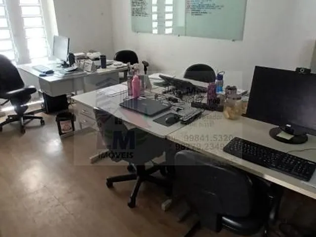 Imagem 2: Casa Comercial &Amp; Madalena
