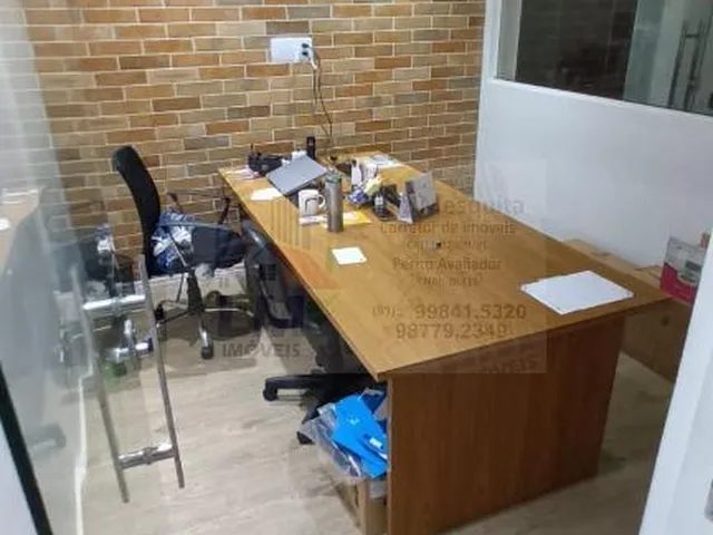 Imagem 3: Casa Comercial &Amp; Madalena