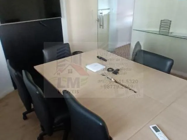 Imagem 4: Casa Comercial &Amp; Madalena