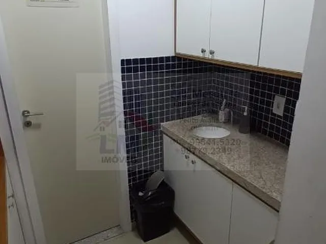 Imagem 5: Casa Comercial &Amp; Madalena