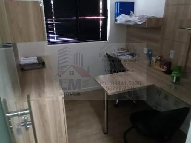 Imagem 6: Casa Comercial &Amp; Madalena