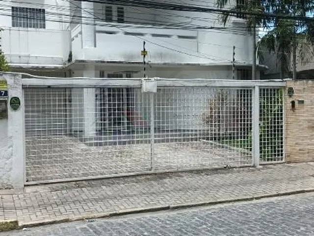 Imagem 7: Casa Comercial &Amp; Madalena