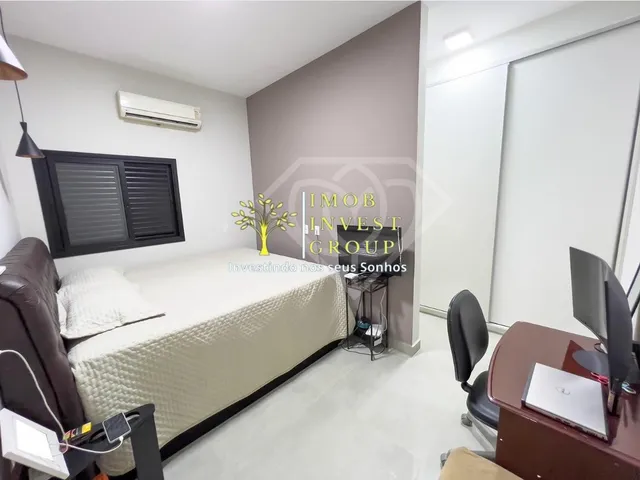 Imagem 10: Casa para Venda no Condomínio Vila Rica, Indaiatuba/Sp