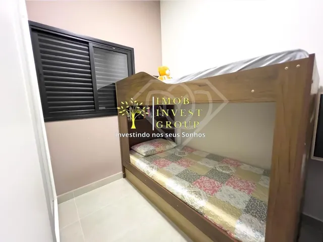 Imagem 13: Casa para Venda no Condomínio Vila Rica, Indaiatuba/Sp