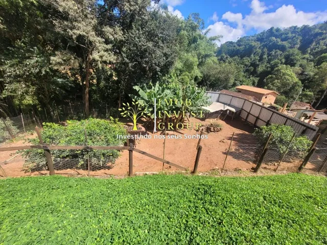 Imagem 6: Sítio para Venda em Inconfidentes/Mg